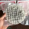 Kẹo Cu Đơ Đặc Sản Hà Tĩnh - Cu Đơ Ông Bà Thư Viện Loại Vừa 1 Hộp 5 Cái Giá Tốt 94k 10