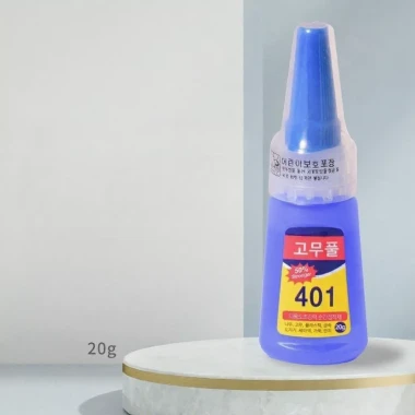 Keo dán móng 401 khô nhanh kết dính cao giá chỉ 37900 giảm từ 48891 VND 2 Keo dán móng 401 khô nhanh kết dính cao giá chỉ 37900 giảm từ 48891 VND 2