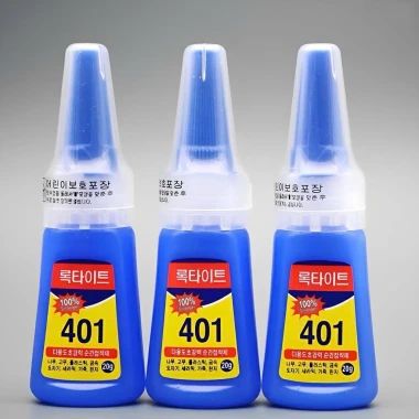 Keo dán móng 401 khô nhanh kết dính cao giá chỉ 37900 giảm từ 48891 VND 7 Keo dán móng 401 khô nhanh kết dính cao giá chỉ 37900 giảm từ 48891 VND 7