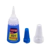 Keo dán móng 401 khô nhanh kết dính cao giá chỉ 37900 giảm từ 48891 VND 8