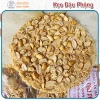 Kẹo Đậu Phộng Mè Giòn Đà Nẵng Size Nhỏ 15cm - Vị Thơm Ngon Bùi Béo - Giảm 12.4k, Chỉ 59k 3