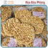 Kẹo Đậu Phộng Mè Giòn Đà Nẵng Size Nhỏ 15cm - Vị Thơm Ngon Bùi Béo - Giảm 12.4k, Chỉ 59k 5