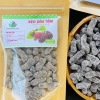 Kẹo dâu tằm Mangline Farm Đà Lạt 250g, đồ ăn vặt thơm ngon mềm dẻo đặc sản Đà Lạt