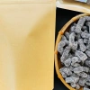 Kẹo dâu tằm Mangline Farm Đà Lạt 250g, đồ ăn vặt thơm ngon mềm dẻo đặc sản Đà Lạt 4