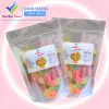 Kẹo Dẻo Dâu Sữa Đà Lạt VIETTINMART 500G 3
