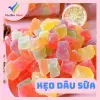 Kẹo Dẻo Dâu Sữa Đà Lạt VIETTINMART 500G 5