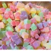 Kẹo Dẻo Dâu Sữa Đà Lạt VIETTINMART 500G 7