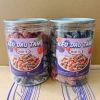 Kẹo Dẻo Dâu Tây Đà Lạt - Giảm Giá Còn 11900đ, Mua Ngay Dâu Tằm Tươi Ngon 2