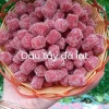 Kẹo Dẻo Dâu Tây Đà Lạt - Giảm Giá Còn 11900đ, Mua Ngay Dâu Tằm Tươi Ngon 3