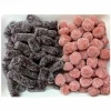 Kẹo Dẻo Dâu Tây Đà Lạt - Giảm Giá Còn 11900đ, Mua Ngay Dâu Tằm Tươi Ngon 6