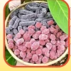 Kẹo Dẻo Dâu Tây Đà Lạt - Giảm Giá Còn 11900đ, Mua Ngay Dâu Tằm Tươi Ngon 7