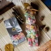 Kẹo Dẻo Trái Cây Đà Lạt Giảm Giá - Thập Cẩm Minh Tiến Farm Chỉ 25k 9