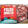 Kẹo Dẻo Trái Cây Member's Mark Fruity Snacks Mỹ - Combo 10 Gói Nhỏ Giá Rẻ Chỉ 85.000đ 3
