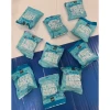 Kẹo Dẻo Trái Cây Member's Mark Fruity Snacks Mỹ - Combo 10 Gói Nhỏ Giá Rẻ Chỉ 85.000đ 7