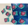 Kẹo Dẻo Trái Cây Member's Mark Fruity Snacks Mỹ - Combo 10 Gói Nhỏ Giá Rẻ Chỉ 85.000đ 8