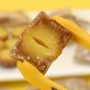 Kẹo Dẻo Trứng Muối Dai Dai Béo Béo Giá Rẻ Chỉ 24000đ - Ăn Vặt Ngon 6