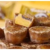 Kẹo Dẻo Trứng Muối Dai Dai Béo Béo Giá Rẻ Chỉ 24000đ - Ăn Vặt Ngon 9