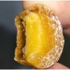 Kẹo Dẻo Trứng Muối Dai Dai Béo Béo Giá Rẻ Chỉ 24000đ - Ăn Vặt Ngon 10