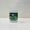 Kẹo Gum Lotte Xylitol Không Đường 130.5g - Hương Chanh, Việt Quất, Bạc Hà Thơm Mát Giảm 12k 8