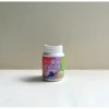 Kẹo Gum Lotte Xylitol Không Đường 130.5g - Hương Chanh, Việt Quất, Bạc Hà Thơm Mát Giảm 12k 11