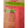 Kẹo gừng dẻo Gingerbon 125g Indonesia giảm giá chỉ 20000đ - Kẹo gừng nhập khẩu ngon 3