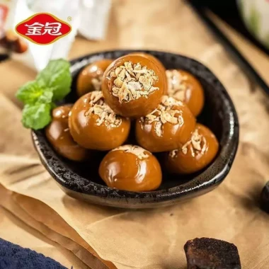 Kẹo Gừng Mật Ong Golden Crown Đường Nâu Giảm Giá Cực Rẻ 112000đ 8 Kẹo Gừng Mật Ong Golden Crown Đường Nâu Giảm Giá Cực Rẻ 112000đ 8