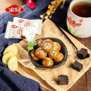 Kẹo Gừng Mật Ong Golden Crown Đường Nâu Giảm Giá Cực Rẻ 112000đ 9 Kẹo Gừng Mật Ong Golden Crown Đường Nâu Giảm Giá Cực Rẻ 112000đ 9
