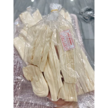 Kẹo Kéo Quảng Ngãi 100g - Giá Cực Sỉ 15.000đ Túi Ngon Cấp Tại Nhà 3 Kẹo Kéo Quảng Ngãi 100g - Giá Cực Sỉ 15.000đ Túi Ngon Cấp Tại Nhà 3