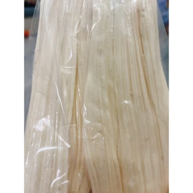 Kẹo Kéo Quảng Ngãi 100g - Giá Cực Sỉ 15.000đ Túi Ngon Cấp Tại Nhà 4 Kẹo Kéo Quảng Ngãi 100g - Giá Cực Sỉ 15.000đ Túi Ngon Cấp Tại Nhà 4