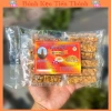Kẹo lạc ????́?? ??̃?? ?(500 Gram) Kẹo Sìu Châu nam định giòn ngon tt,đậu phộng thương hiệuTiến Thành