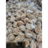 Kẹo Mẹ Cay Đà Lạt 300g - Ăn Vặt Siêu Cuốn, Mứt Tết Giá Rẻ Chỉ 9600đ 4