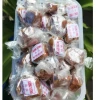 Kẹo Me Thái Cay Trường Xương 1kg - Giảm 15% Cực Đau Chỉ 76000đ/Kg 2