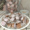 Kẹo Me Thái Cay Trường Xương 1kg - Giảm 15% Cực Đau Chỉ 76000đ/Kg 6