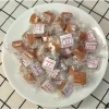 Kẹo Me Thái Cay Trường Xương 1kg - Giảm 15% Cực Đau Chỉ 76000đ/Kg 7