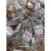 Kẹo Me Thái Cay Trường Xương 1kg - Giảm 15% Cực Đau Chỉ 76000đ/Kg 11