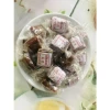 Kẹo Me Thái Cay Trường Xương 1kg - Giảm 15% Cực Đau Chỉ 76000đ/Kg 14