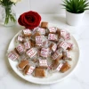 Kẹo Me Thái Cay Trường Xương 1kg - Giảm 15% Cực Đau Chỉ 76000đ/Kg 16