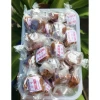 Kẹo Me Thái Cay Trường Xương 1kg - Giảm 15% Cực Đau Chỉ 76000đ/Kg 17
