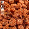 Kẹo Ô Mai Me Chua Cay Đà Lạt 400g - Đặc Sản Giá Chỉ 38K 2