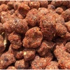 Kẹo Ô Mai Me Chua Cay Đà Lạt 400g - Đặc Sản Giá Chỉ 38K 3