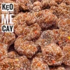 Kẹo Ô Mai Me Chua Cay Đà Lạt 400g - Đặc Sản Giá Chỉ 38K 4