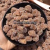 Kẹo Ô Mai Me Chua Cay Đà Lạt 400g - Đặc Sản Giá Chỉ 38K 5