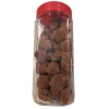 Kẹo Ô Mai Me Chua Cay Đà Lạt 400g - Đặc Sản Giá Chỉ 38K 6