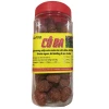 Kẹo Ô Mai Me Chua Cay Đà Lạt 400g - Đặc Sản Giá Chỉ 38K 7