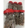 Kẹo Ô Mai Me Chua Cay Đà Lạt 400g - Đặc Sản Giá Chỉ 38K 8