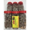 Kẹo Ô Mai Me Chua Cay Đà Lạt 400g - Đặc Sản Giá Chỉ 38K 9