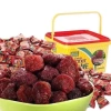 Kẹo Ô Mai Thanh Mai Sấy 300g/620g/428g Giá ưu đãi 109.000đ (Giá gốc 141.700đ) - Đậm đà, thơm ngon 3