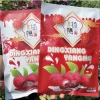Kẹo Ô Mai Thanh Mai Sấy 300g/620g/428g Giá ưu đãi 109.000đ (Giá gốc 141.700đ) - Đậm đà, thơm ngon 4