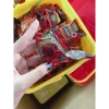 Kẹo Ô Mai Thanh Mai Sấy 300g/620g/428g Giá ưu đãi 109.000đ (Giá gốc 141.700đ) - Đậm đà, thơm ngon 5