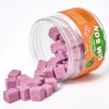 Kẹo Sim Phú Quốc Dẻo Ngon - Hũ 200g Giá Chỉ 65k - Đặc Sản Sim Sơn Phú Quốc 3